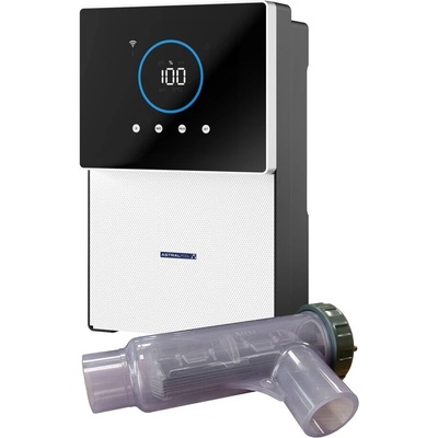 AstralPool Energy Connect 7 g / h