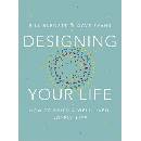 Designing Your Life