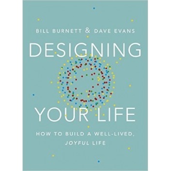 Designing Your Life