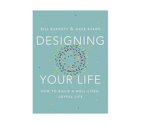 Designing Your Life