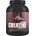 Universal Nutrition Animal Creatine | Creatine Monohydrate Powder [500 грама] Неовкусен