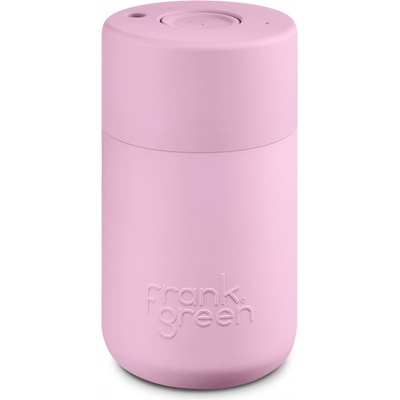 Frank Green 340 ml – Hledejceny.cz