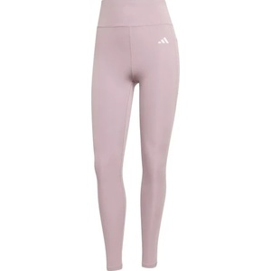 adidas Дамски клин adidas Women's Optime Essentials ST 1/1 Leggings - Preloved Fig (111-2022-0213)