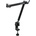 AVerMedia Стойка Multi-Angle Arm Flexi Go - BA311L за микроф (AVER-BA311L)