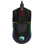 MARVO G965W