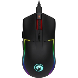 MARVO G965W