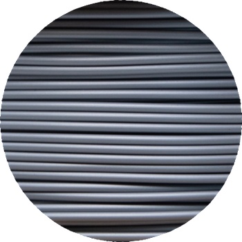 colorFabb PLA-HP Silver - 1, 75 mm / 750 g (8720039154216)