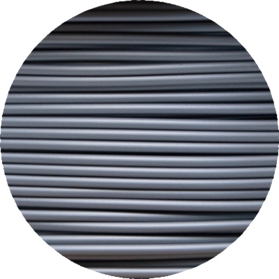 colorFabb PLA-HP Silver - 1, 75 mm / 750 g (8720039154216)