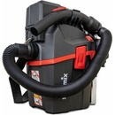 STARMIX SMART L 18V