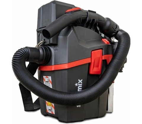 STARMIX SMART L 18V