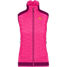 Karpos vesta Alagna Plus Evo W pink boysenberry