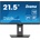 iiyama ProLite XUB2293HS-B6