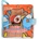 Jollybaby Мека книжка с играчка Jollybaby - Woodpecker (111087)