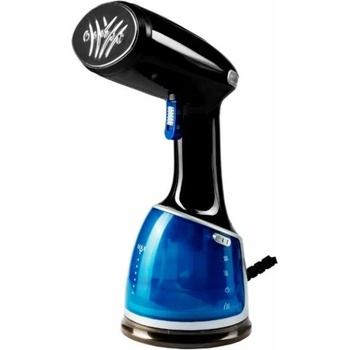 Image 1 of Hausberg HB-7900NG