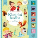 Klasická hudba