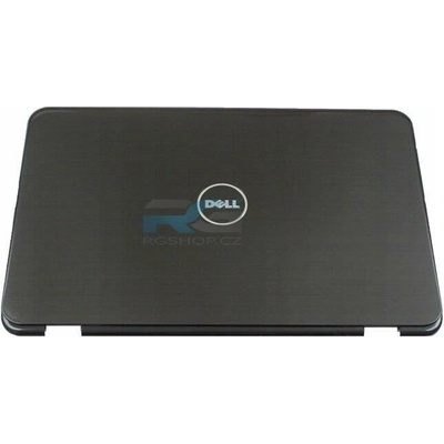 Víko kryt LCD DELL 15R M5010 N5010