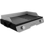 Cecotec PerfectRoast 3000