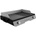 Cecotec PerfectRoast 3000