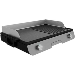 Cecotec PerfectRoast 3000