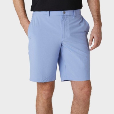 Callaway pánske šortky Golf CHEV TECH short II CHAMBRAY