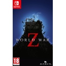World War Z