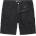 Vintage Industries Къси панталони Dayton, черни (1245.black)
