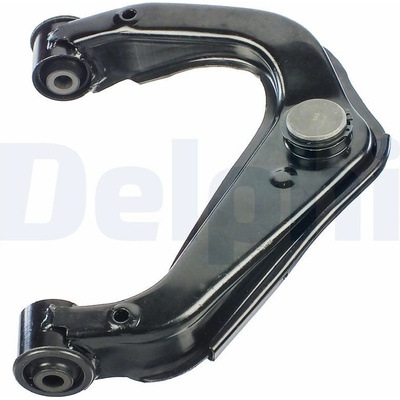 Rameno zavesenia kolies DELPHI TC2876