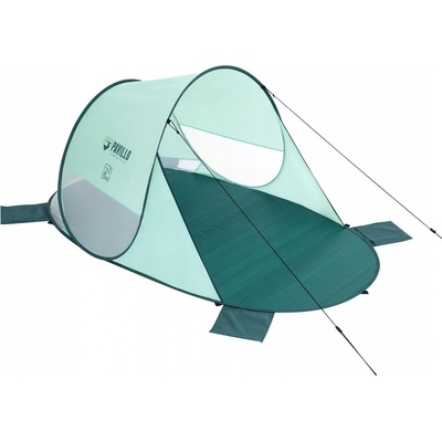 Bestway 68107 zelený