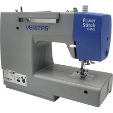 VERITAS Power Stitch 17