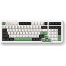 MCHOSE K99 Green