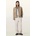 AllSaints Панталон с вълна AllSaints TALLIS (M021TD)