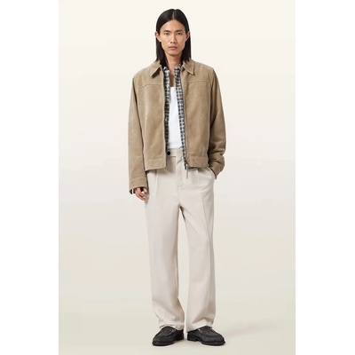 AllSaints Панталон с вълна AllSaints TALLIS (M021TD)