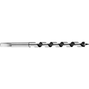 Graphite 54T554