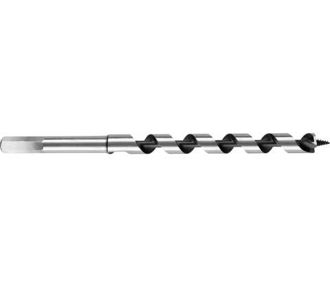 Graphite 54T554