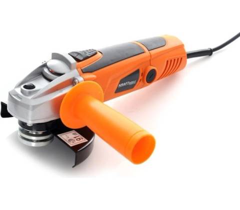 Kraft & Dele KD1555
