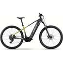GHOST E-Teru Universal 2026