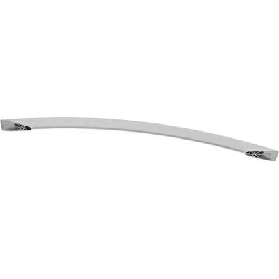 Electrolux rukojeť, dveře, nerez, 551mm 140002060055