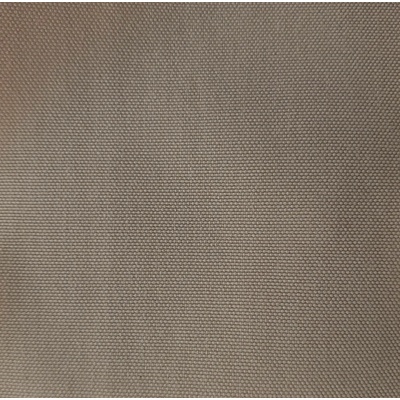 Maanta Roleta reef s lanky nepromokavá 300 x 150 cm, Nepromokavá Beige