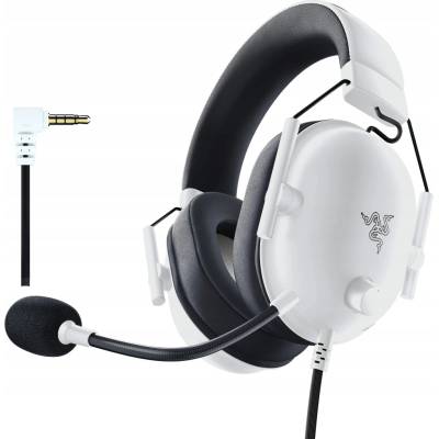 Razer BlackShark V2 X PlayStation