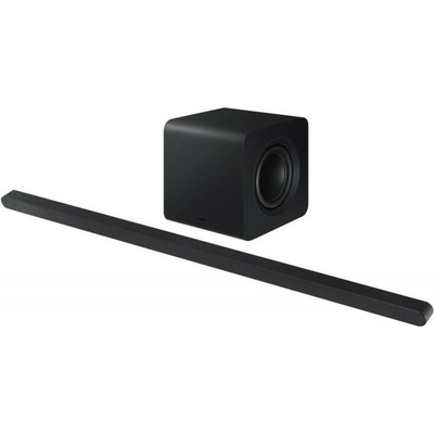 Samsung HW-S800D/EN