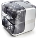 Omega Cube 302
