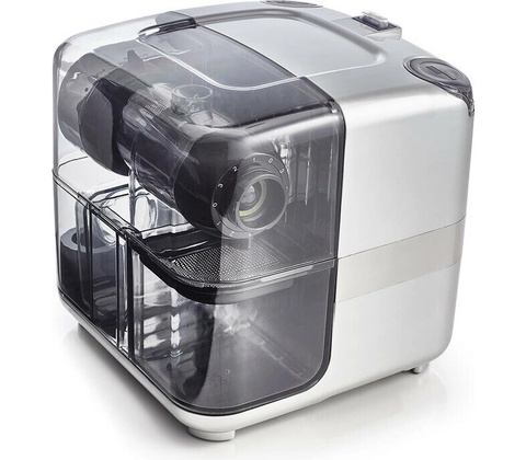 Omega Cube 302