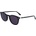 Calvin Klein CK22533S 001 (CK22533S 001)