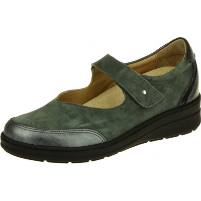 Rega shoes C378