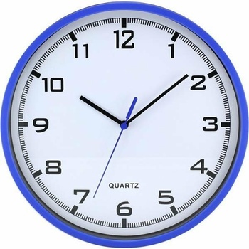 MPM-TIME E01.2478.30.A