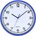MPM-TIME E01.2478.30.A