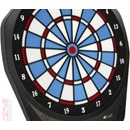 ECHOWELL DC pro 8 hráčů