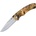 Extol Craft 91360