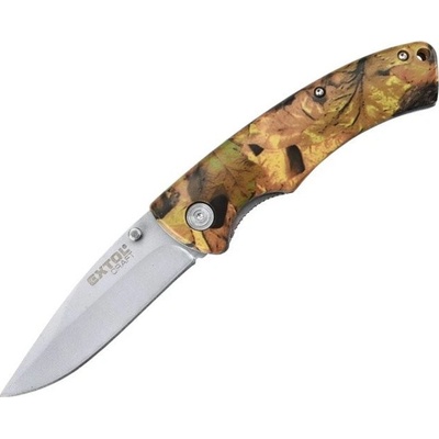 Extol Craft 91360