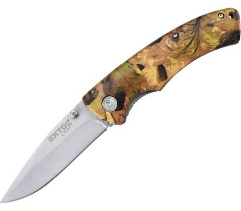 Extol Craft 91360